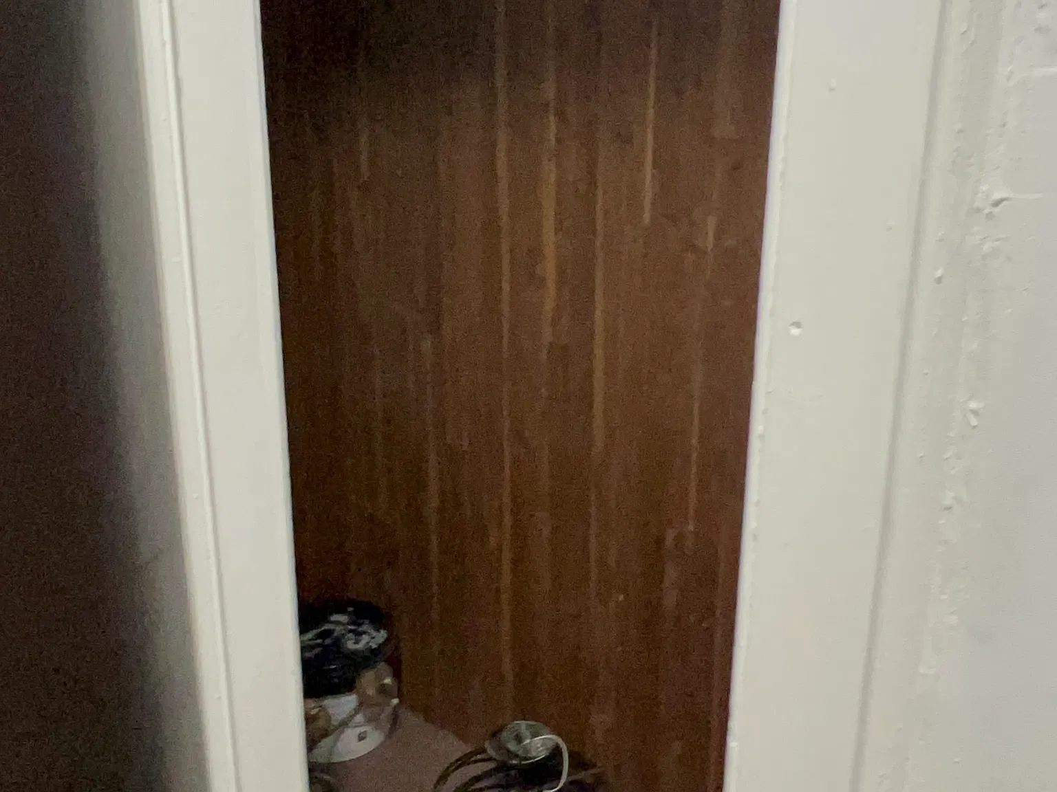 416 Park Ave — Photo 3