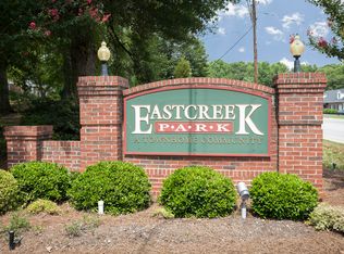 38 Butler Crossing Dr, Mauldin, SC 29662