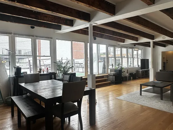 1531 N Wells St APT A4, Chicago, IL 60610