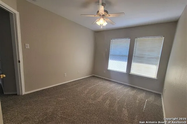754 Pinafore St — Photo 17