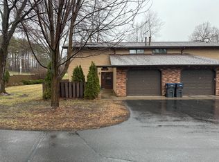 434 E 11th St APT L, New Richmond, WI 54017