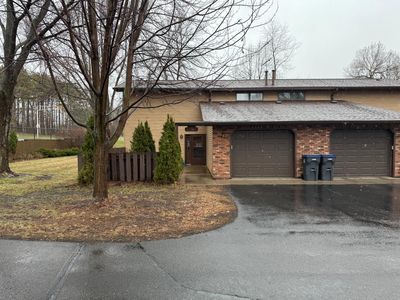 434 E 11th St APT L, New Richmond, WI, 54017