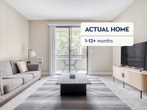 2201 Bridgepointe Pkwy Floor 2-ID713, San Mateo, CA 94404