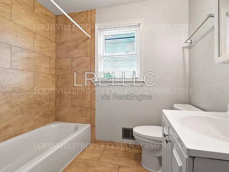 4007 Blossomwood Dr — Photo 15