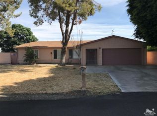 78656 Cascadia Dr, Bermuda Dunes, CA 92203