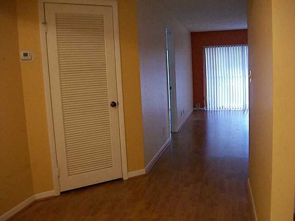2nd image of 1290 S Military Trl APT 416