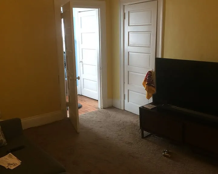 831 Collins Ave #2 — Photo 5
