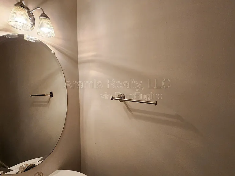 2840 Vining Ridge Ter #1 — Photo 16