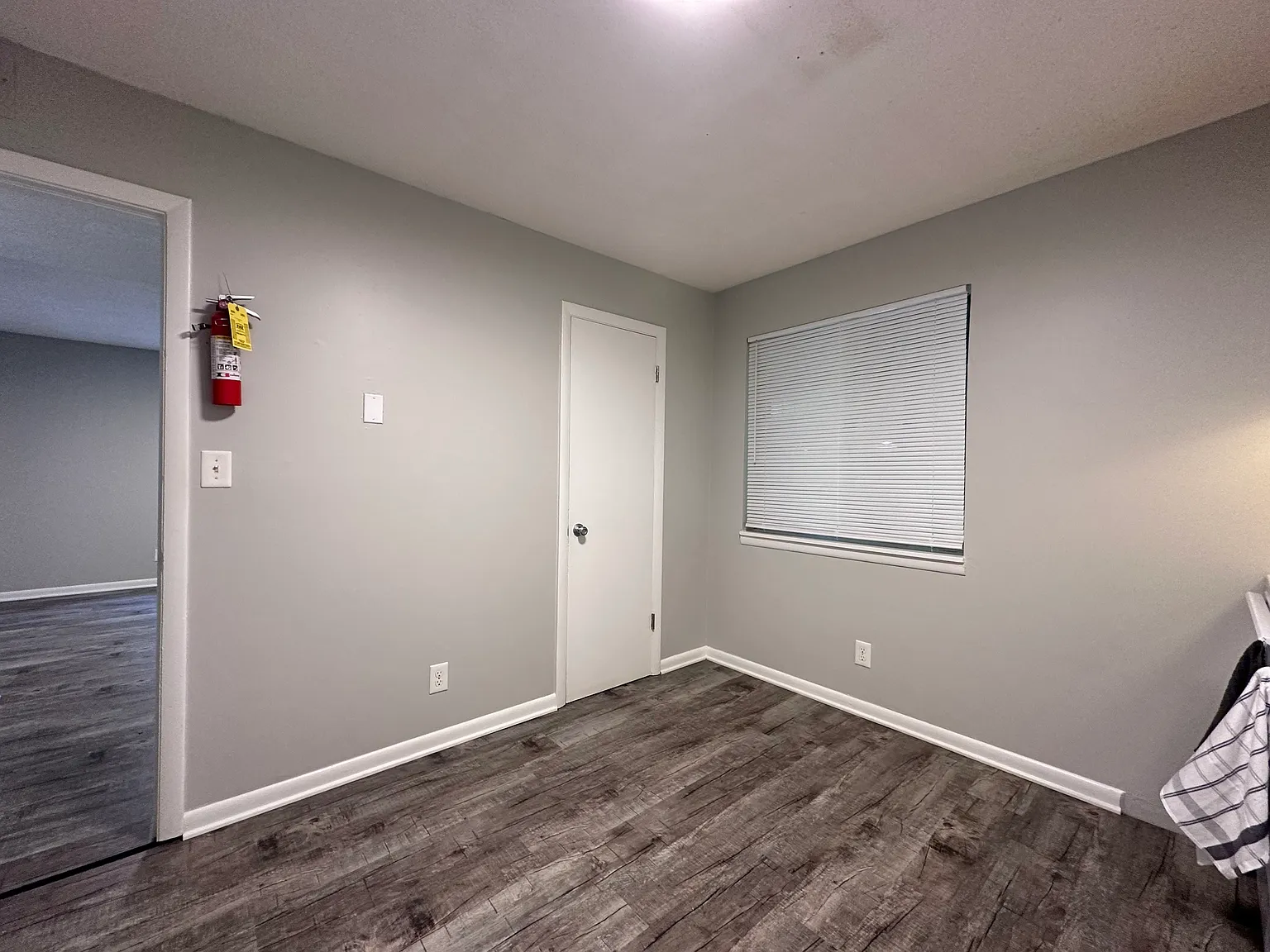 2 bed, 744 sqft, $1,158 — Photo 4