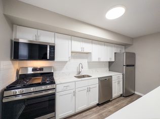 Orchard View Apartments, Morrisville, PA 19067