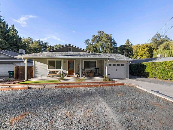 3rd image of 16596 S Creekside Dr