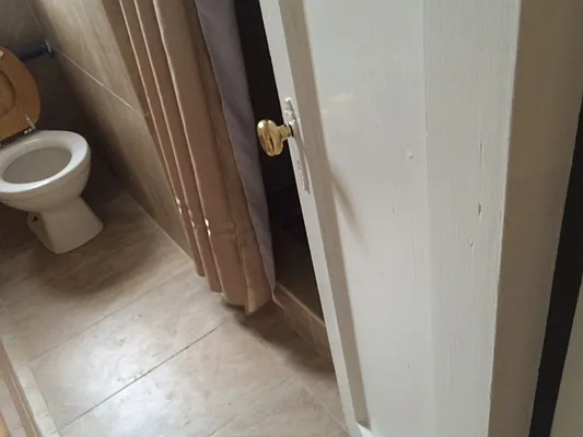 Rented by Zuz Realty | media 7