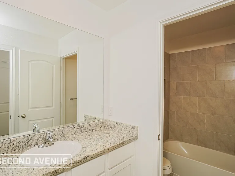 10927 Juliette Pass — Photo 19