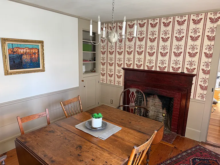 22 Wellington Rd — Photo 10