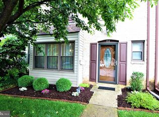 104 Center Ct, Wilmington, DE 19810