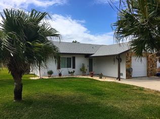 123 Mullet Creek Rd, Melbourne Beach, FL 32951