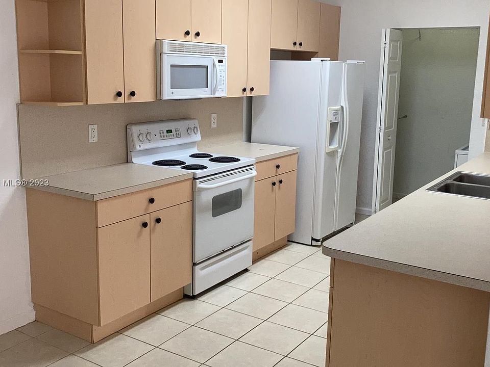 Rosemont Condominiums West Palm Beach, FL Zillow