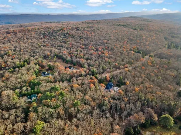 TBD Pine Kill Road, Wurtsboro, NY 12790