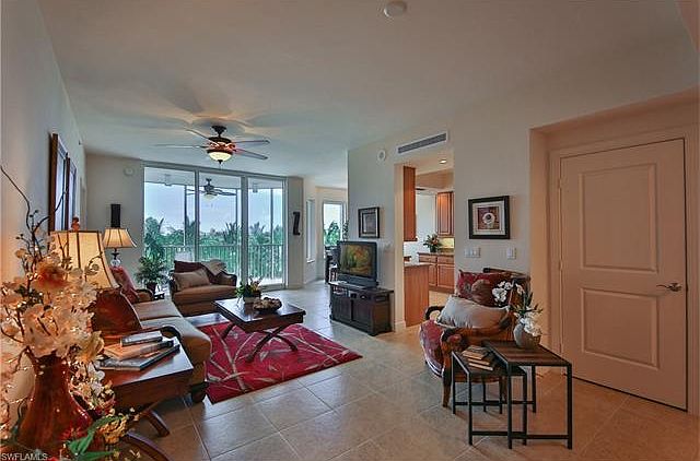 1st image of 4182 Bay Beach Ln Unit 745