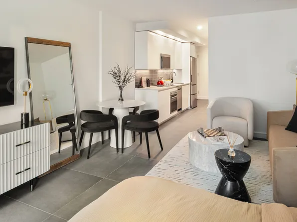 650 First Avenue image 4 of 28