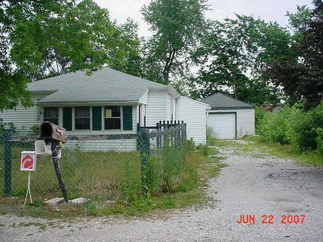 1st image of 3415 S Coffey St