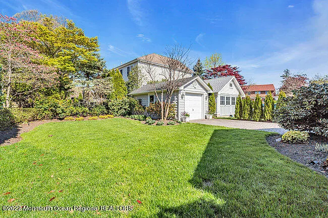 1405 4th Ave — Photo 52
