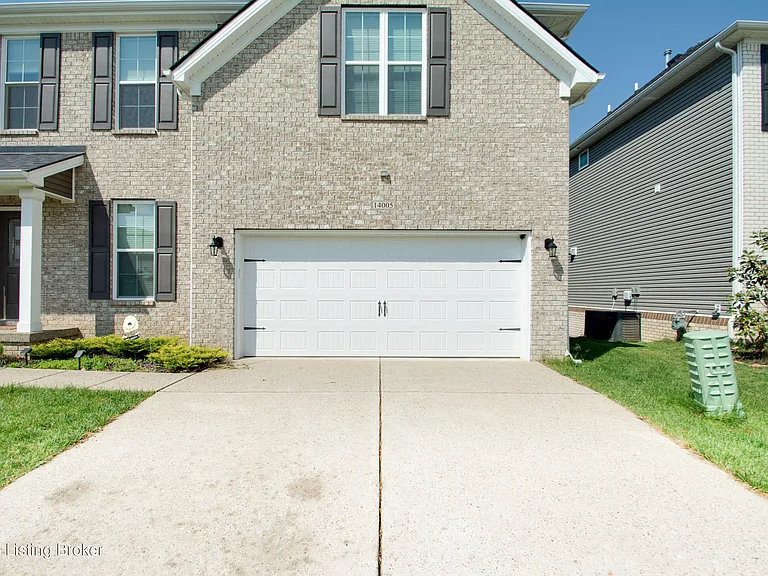 14005 Halden Ridge Way — Photo 5