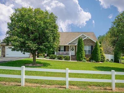 159 Victoria Ln, Sparta, TN, 38583