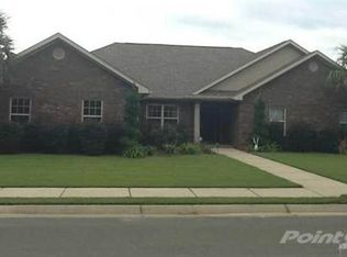 5567 Madelines Way, Pace, FL 32571