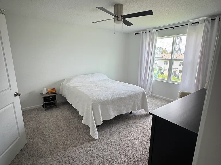 6184 Daerr Ridge St — Photo 7