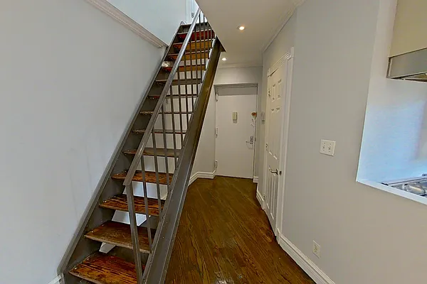 Rented by Centennial Properties NY | media 14