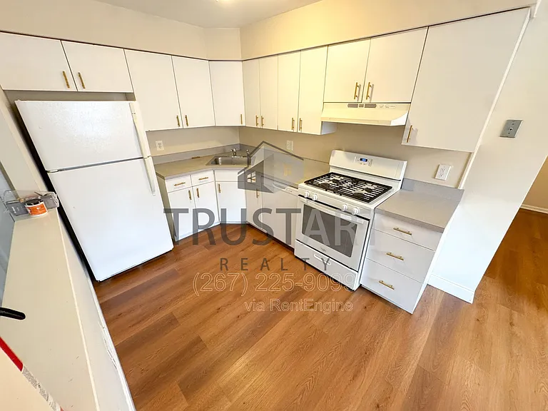 9192 Ellie Dr #1 — Photo 1