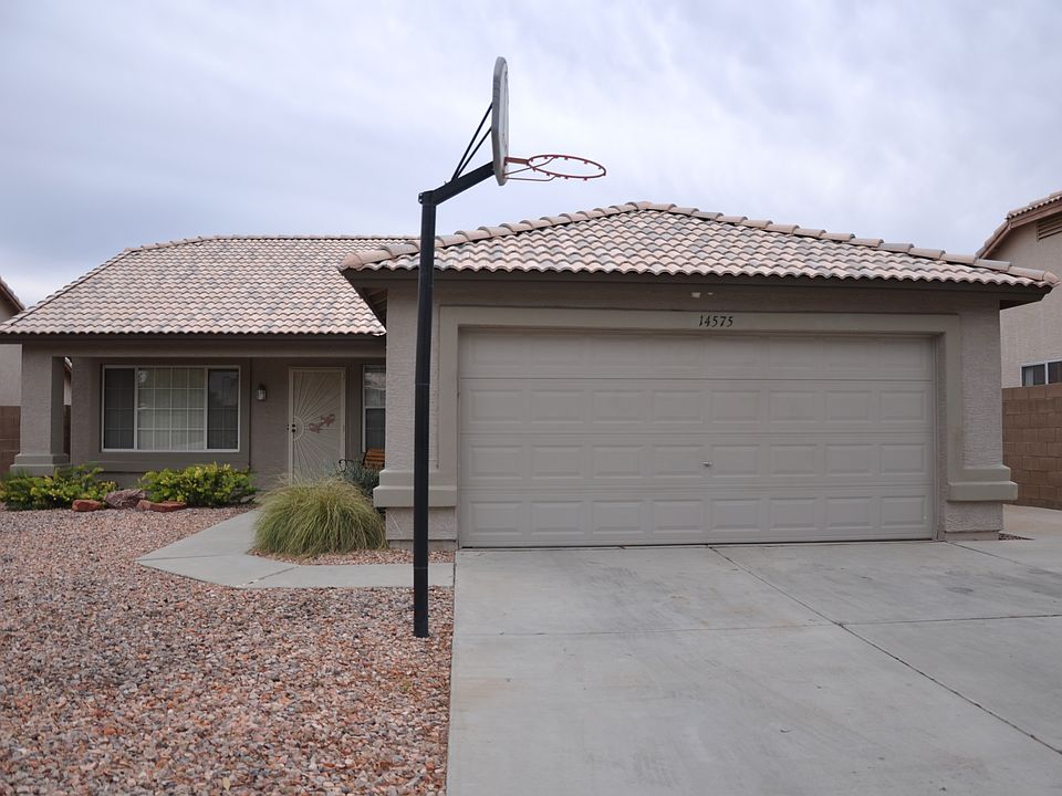 1st image of 14575 W Marcus Dr