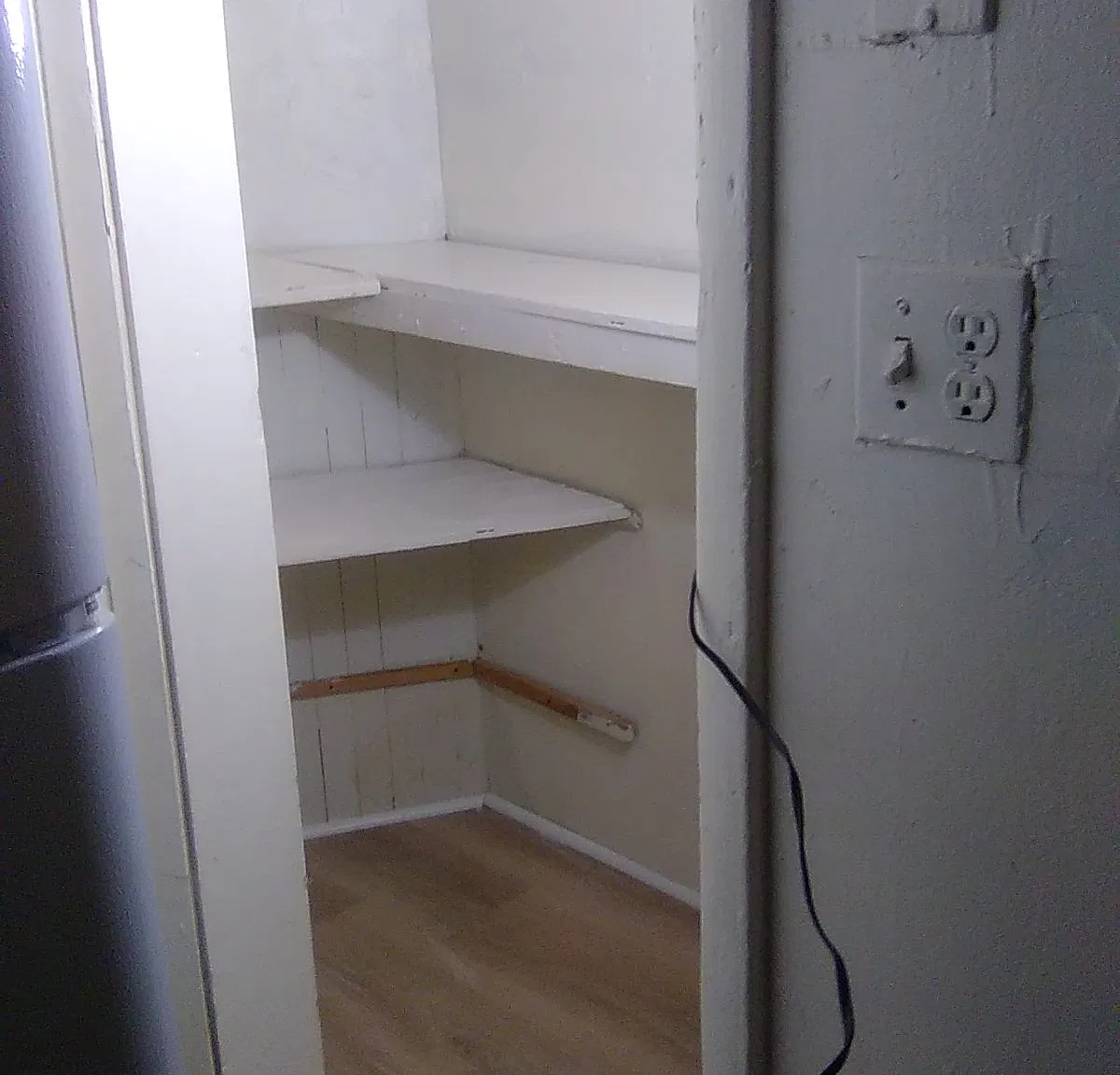 2 bed, 2872 sqft, $1,550 — Photo 4