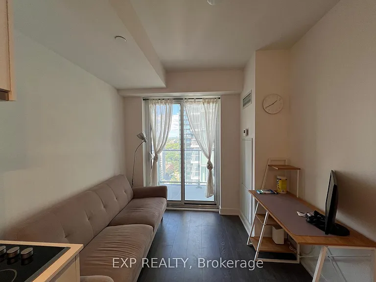 195 Redpath Ave #2713 — Photo 3