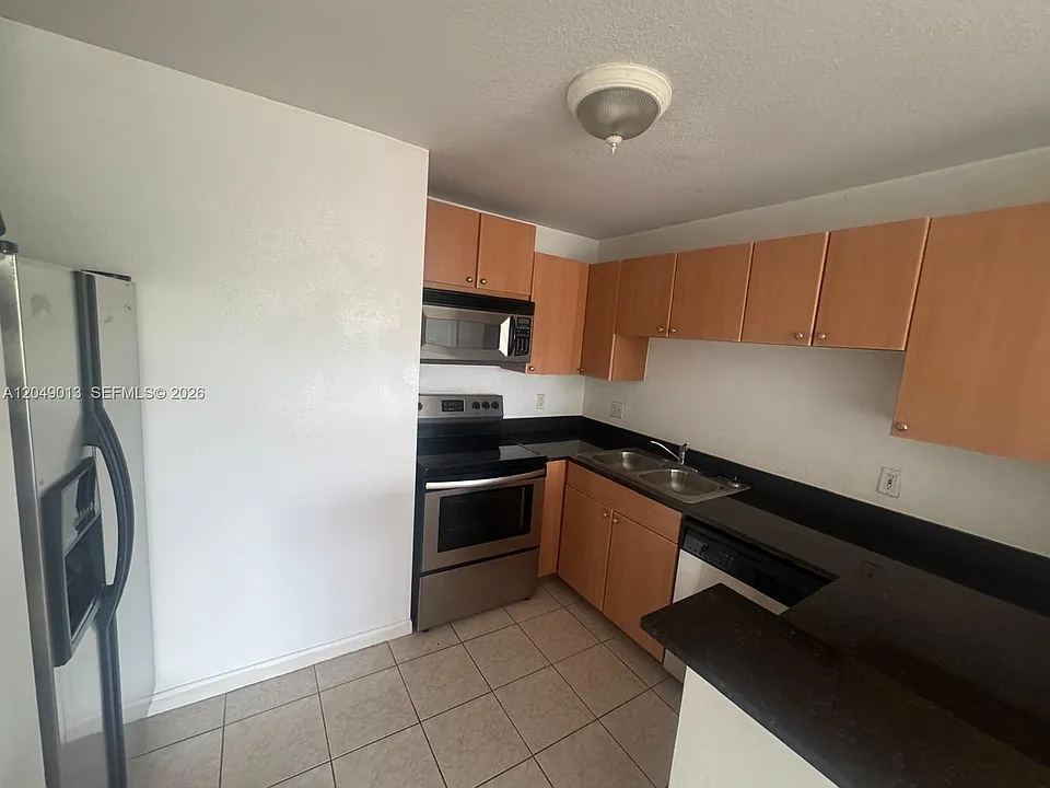 1780 Palm Cove Blvd #6306