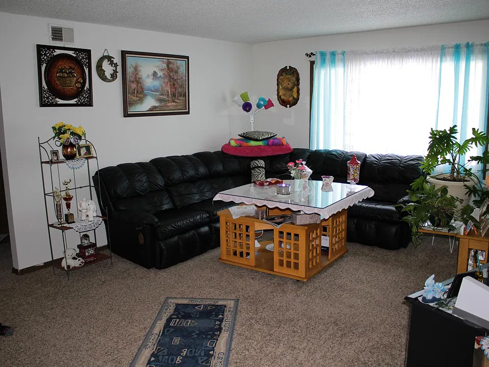 1112 Langley Rd