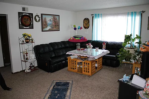 1112 Langley Rd Photo 1