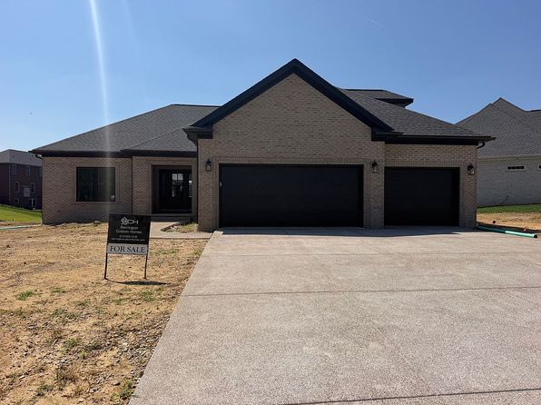 2929 Lenox Dr
