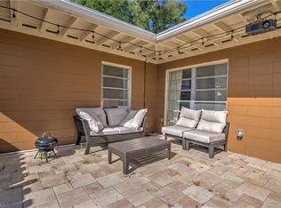 2361 Gorham Ave, Fort Myers, FL 33907