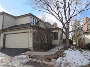 6437 S Jackson St, Centennial, CO 80121
