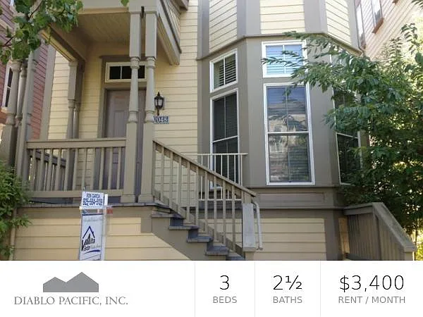 2048 Lewis St photo 1