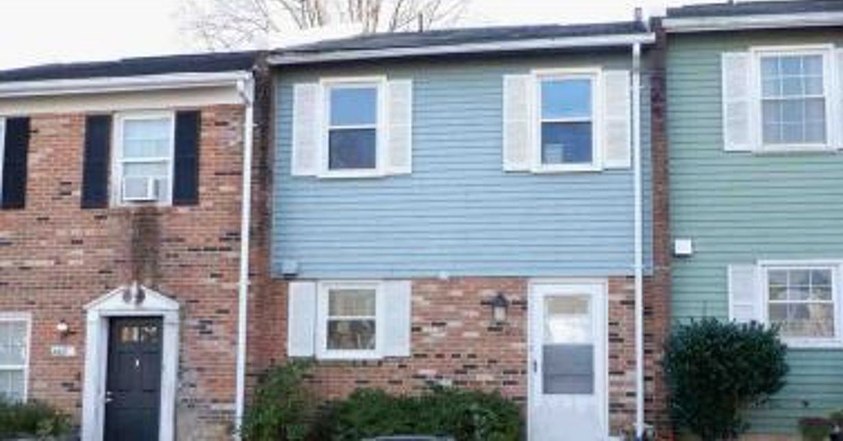 4619 Charlton Ct, Woodbridge, VA 22193 Zillow