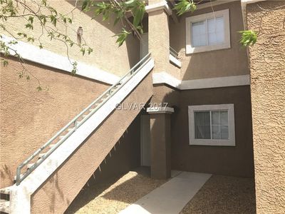 833 Aspen Peak Loop UNIT 1714, Henderson, NV, 89011