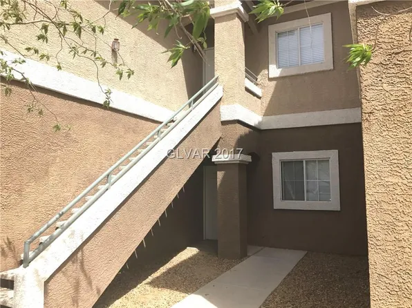 833 Aspen Peak Loop Unit 1714, Henderson, NV 89011