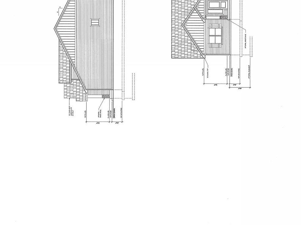 2nd image of 0 Classic Overlook #7
