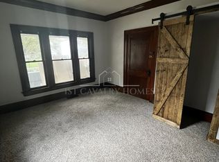1383 Curtis St, Akron, OH 44301