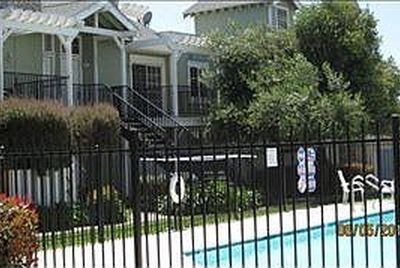 2481 Village Grn, Santa Maria, CA, 93455