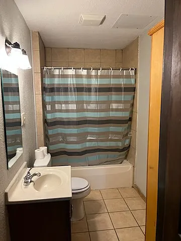 Charming Right-Side Apartment in Mayville near Local Amenities — Photo 4