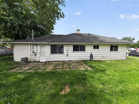 5th image of 840 Brookfield Rd